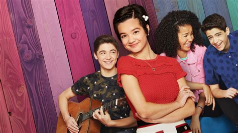 cb01 andi mack